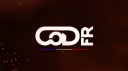 Call of Duty Discord Server Banner
