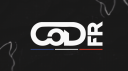 Call of Duty Discord Server Banner