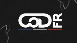 Call of Duty Discord Server Banner