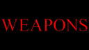 AMC A Discord Server Banner