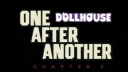 AMC A Discord Server Banner