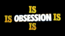 AMC A Discord Server Banner