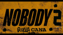 AMC A Discord Server Banner
