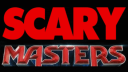 AMC A Discord Server Banner