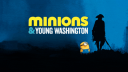 AMC A Discord Server Banner