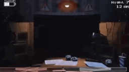 Residencia do MrRogerio Discord Server Banner