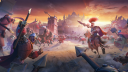 Rise of Kingdoms Discord Server Banner