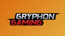 Gryphon Gaming Discord Server Banner