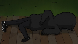 DEATHPACT Discord Server Banner