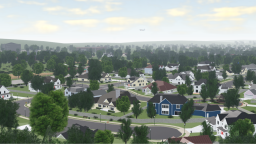 Greenville Discord Server Banner