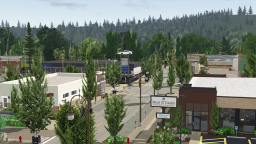 Greenville Discord Server Banner