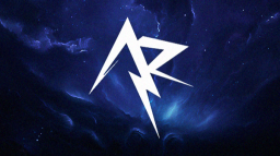 ADRO Discord Server Banner