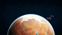 BiOnline Discord Server Banner