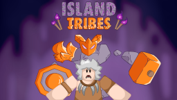 Black Spruce Studio Discord Server Banner