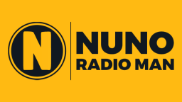 Nuno Radio Man Scripts Discord Server Banner