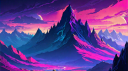 Calanthe Discord Server Banner