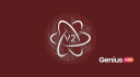 Quantum V2 Discord Server Banner