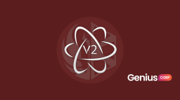 Quantum V2 Discord Server Banner