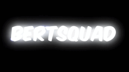 BertSquad Discord Server Banner