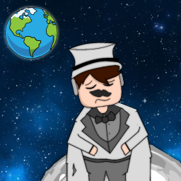 π Space UGCπ Discord Server Banner