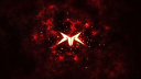 REDSHYFT Community Discord Server Banner