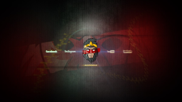 Alkan Discord Discord Server Banner