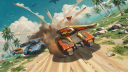 Tanki Online Discord Server Banner