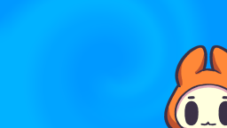 OMG Community Discord Server Banner