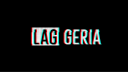 Lag'geria Discord Server Banner
