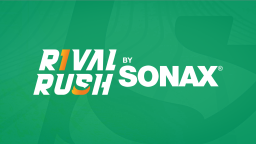 Rival Rush Discord Server Banner