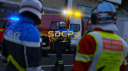 STUDIOS DCPJ PUBLIC Discord Server Banner