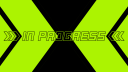 Komputronik Gaming Discord Server Banner
