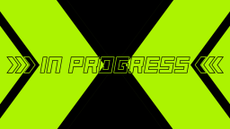 Komputronik Gaming Discord Server Banner