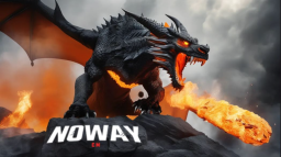 🐉 Discord Server Banner