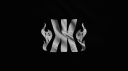 Komurkent Discord Server Banner