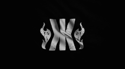 Komurkent Discord Server Banner