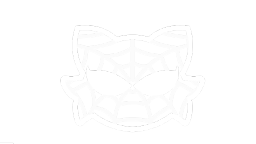 Pixelmon Brasil Oficial © Discord Server Banner