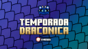 Pixelmon Brasil Oficial © Discord Server Banner