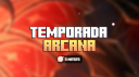 Pixelmon Brasil Oficial © Discord Server Banner