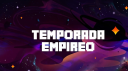 Pixelmon Brasil Oficial © Discord Server Banner