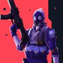 HellianTV Discord Server Banner