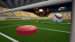 NTR Discord Server Banner