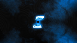Echo 19 Audio Production Discord Server Banner