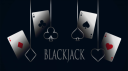 BlackJack Discord Server Banner