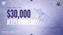 PUBG MOBILE Deutschland Discord Server Banner