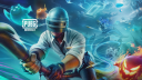 PUBG MOBILE Deutschland Discord Server Banner