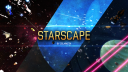 Starscape Community Discord Server Banner