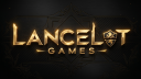 LANCELOTGAMES Discord Server Banner