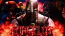 LANCELOTGAMES Discord Server Banner