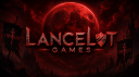 LANCELOTGAMES Discord Server Banner